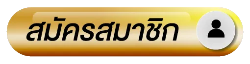 t88gold